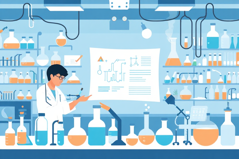 Exploring the cultural impact of Advanced Practical Organic Chemistry on translation practices across languages.