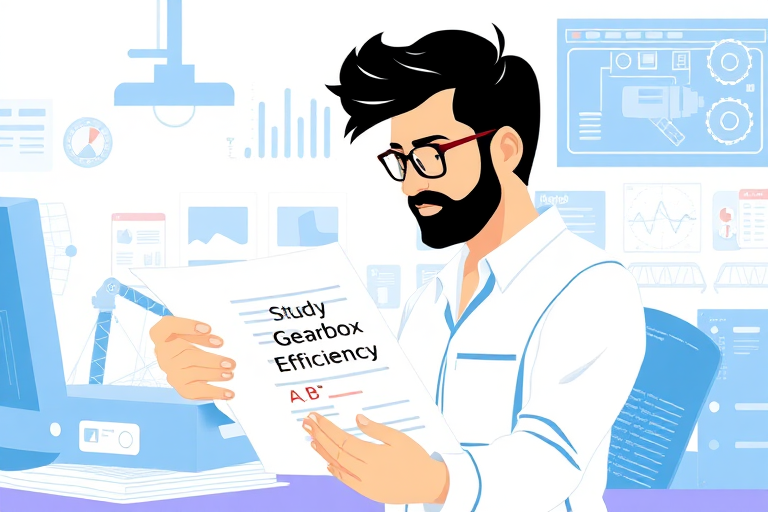 Key steps for accurate translation of "Study of