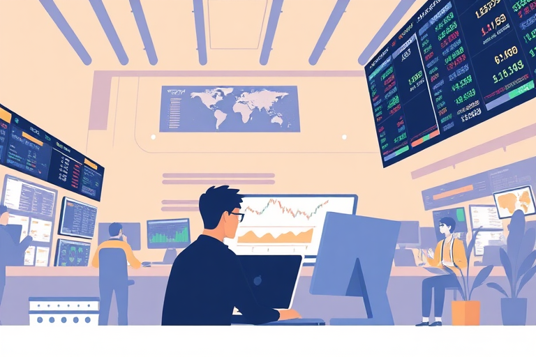 Exploring the cultural background of "Commodity futures prices: Some evidence on forecast power, premiums, and the theory of storage" and its influence on translation practices.