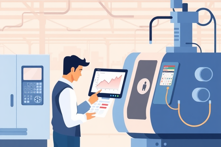 How to accurately translate academic papers titled "Effect of tool wear on surface finish for a case of continuous and interrupted hard turning"?