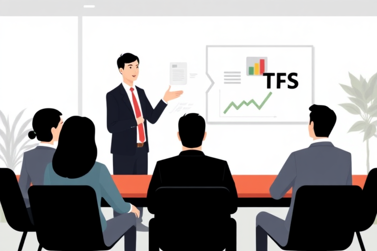 "Mutual funds and exchange-traded funds: translation techniques and considerations for multilingual understanding."