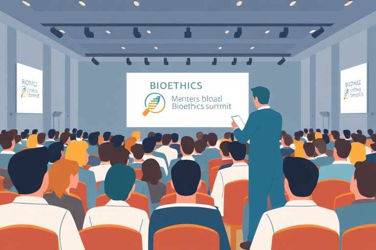 The translation challenges and solutions of "Bioethics: an anthology".