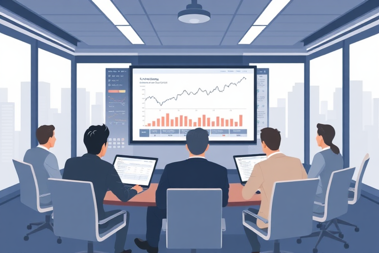 Mastering the translation key points of "How do leverage ratios affect bank share performance during financial crises: The Japanese experience of the late 1990s".