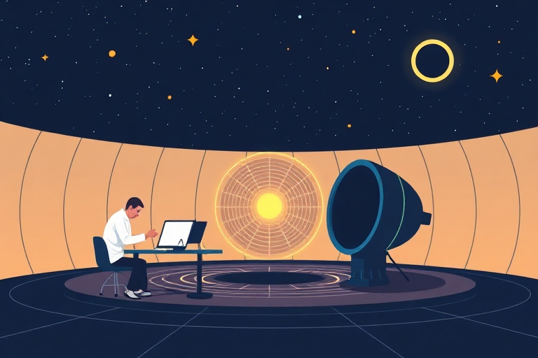 Learn professional literature translation from Gravitational waves.