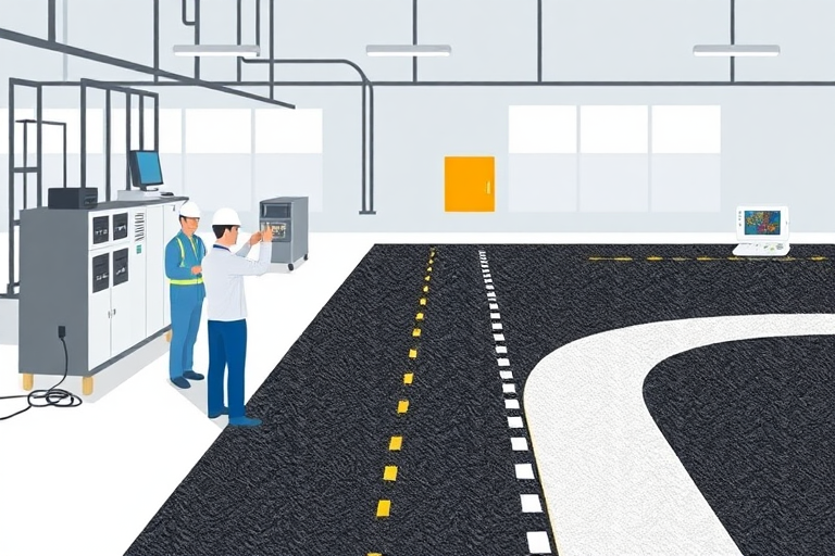 Finding the best translation methods for "Validation of vibration-based onboard asphalt density measuring system".