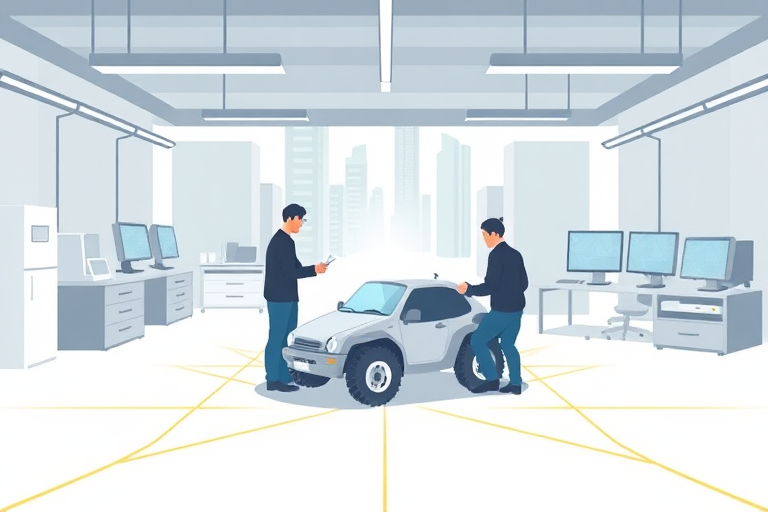 Techniques and tools for improving the translation quality of "Ladar based obstacle detection in an urban environment and its application in the darpa urban challenge".