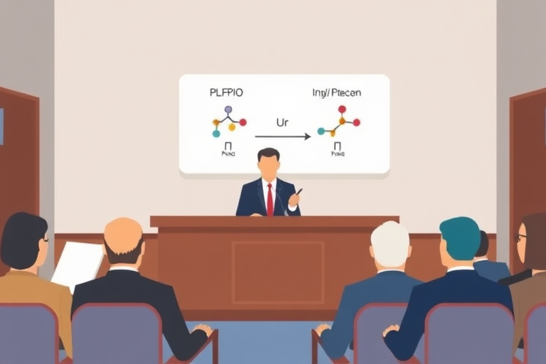 Patent Infringement in the Context of Follow-On Biologics: A Bridge for Cross-Language Academic Communication.