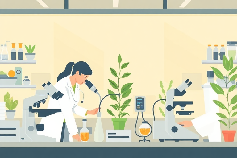 Mastering the translation nuances of "Cutting edge of chloroplast proteolysis".