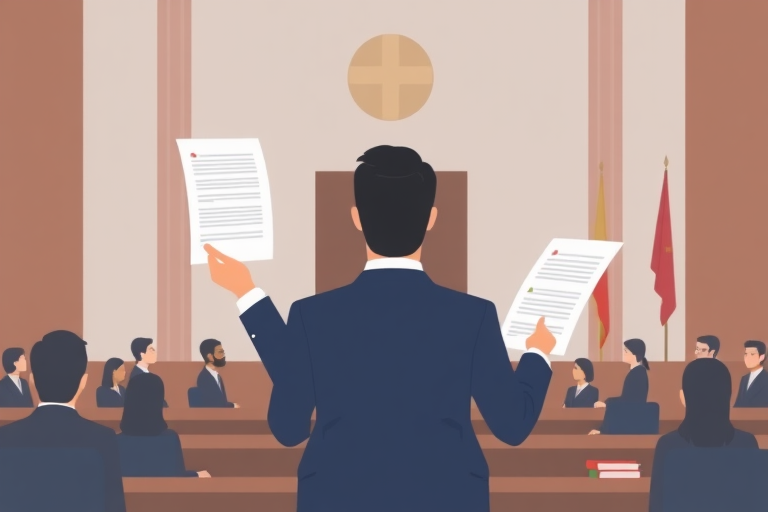 Metaphors and Idioms in "Helping Courts with Toxic Torts: Some Proposals Regarding Alternative Methods for Presenting and Assessing Scientific Evidence in Common Law Courts": Translation Strategies