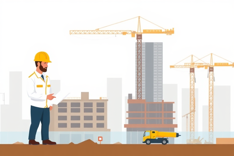 Key Steps for Accurate Translation of "Vibration of Adjacent Building Due to Impact Pile Driving by Diesel Hammer"