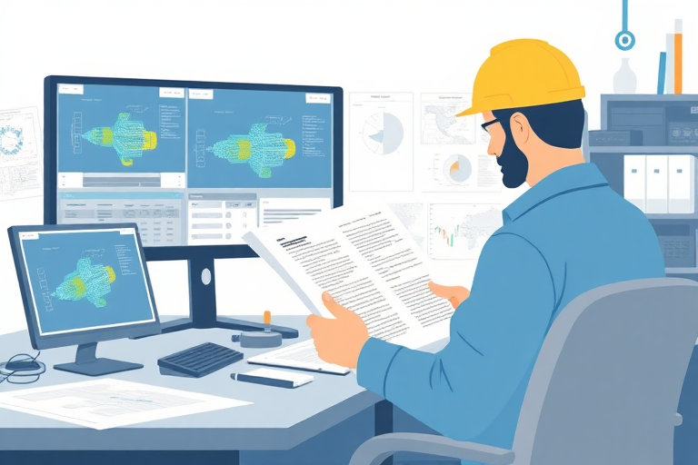 Finding the best translation methods for "Design and Development of Electric And Hydraulic Cables For Subsea Wellhead Control In The North Sea".