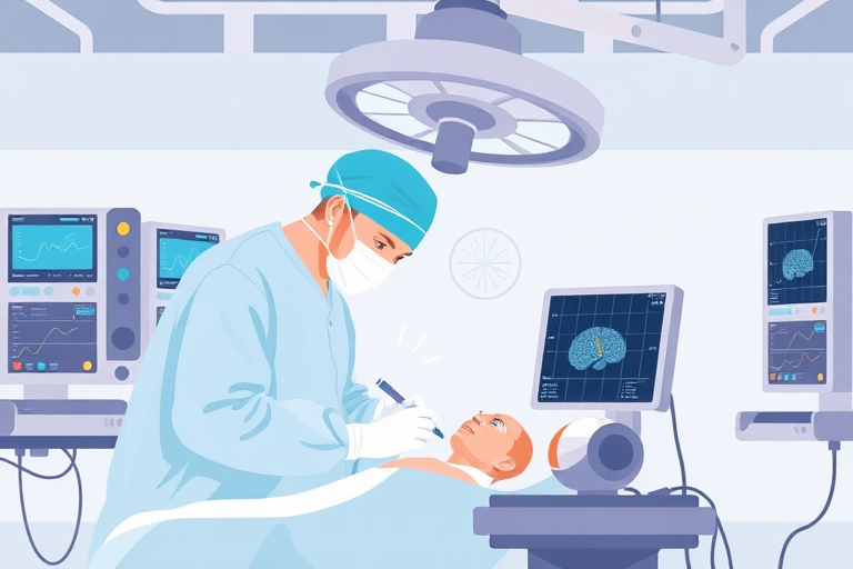 Exploring the cultural context of "Multiparametric continuous monitoring of brain metabolism and substrate delivery in neurosurgical patients" and its impact on translation practices.