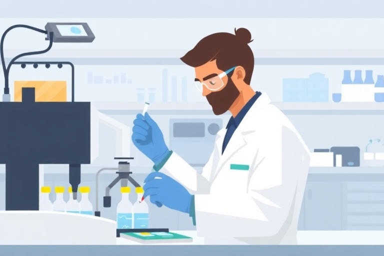 Cracking the translation challenges of "Uses of inorganic chemistry in medicine".