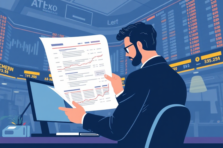 Key steps for accurate translation of "Homogeneous semi-Markov reliability models for credit risk management".