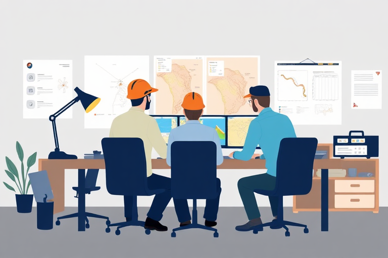 Finding the best translation methods for "Horizontal drilling in the Williston Basin, United States and Canada."