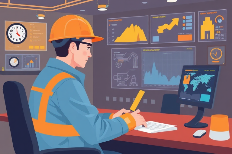 How to maintain the original style when translating "Prediction of rock burst risk in deep shaft excavation of Xincheng gold mine"