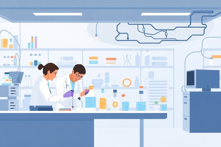 Finding the best translation methods for "Synthetic biology: bottom-up assembly of molecular systems".