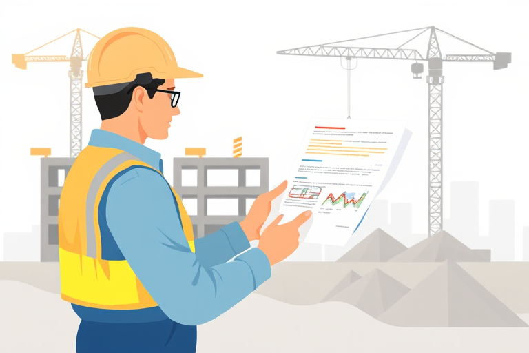 Analyzing the translation of technical terms in "Advances in understanding cement hydration mechanisms."