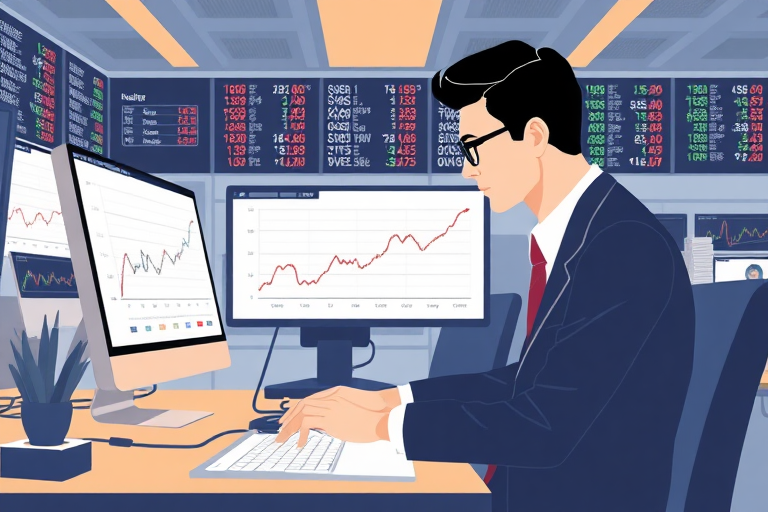 Mastering the translation nuances of "The treasury yield curve as a cointegrated system".