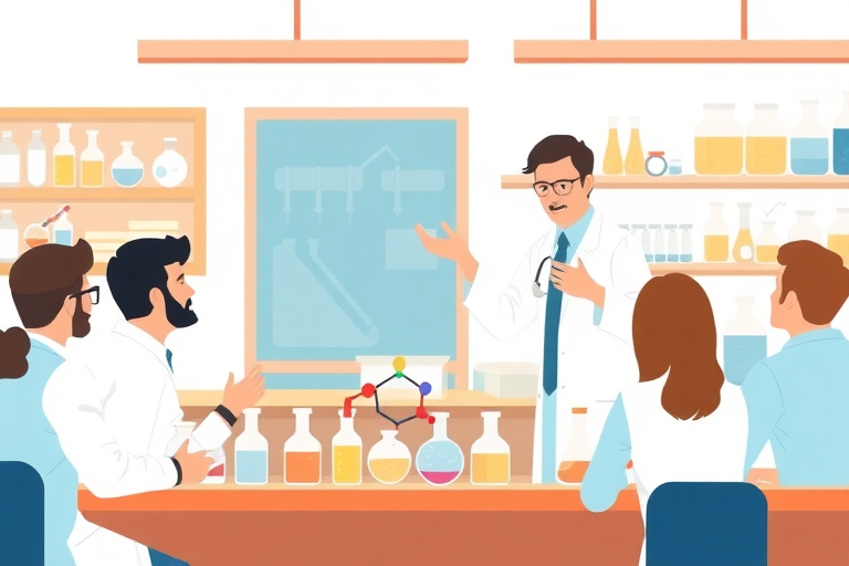 Analyzing the translation of technical terms in "The concept of strain in organic chemistry" across multiple languages.