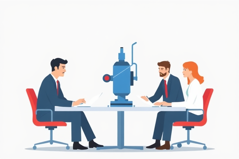 Analyzing the translation of technical terms in "Experimental Hydraulic Device for the Testing of Hydraulic Pumps and Liquids."