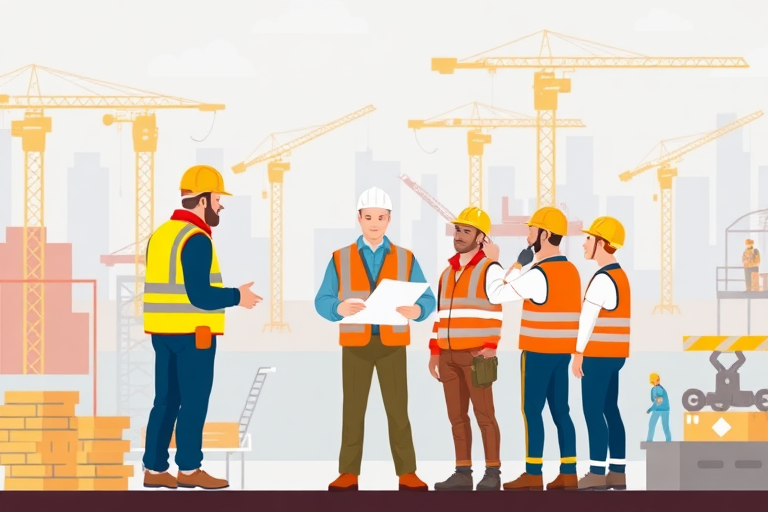 Cracking the translation challenges of "Promoting and impeding safety–A qualitative study into direct and indirect safety leadership practices of construction site managers."