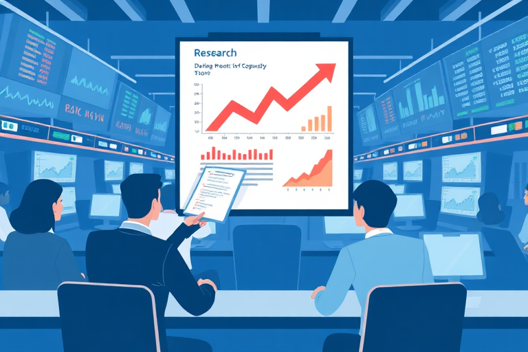 Academic Translation Guide: Taking "Diversification benefits of commodity futures" as an Example