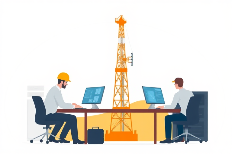 Tips and Tools for Improving the Translation Quality of "Effectiveness of Simulations on Well Control during HPHT well drilling"