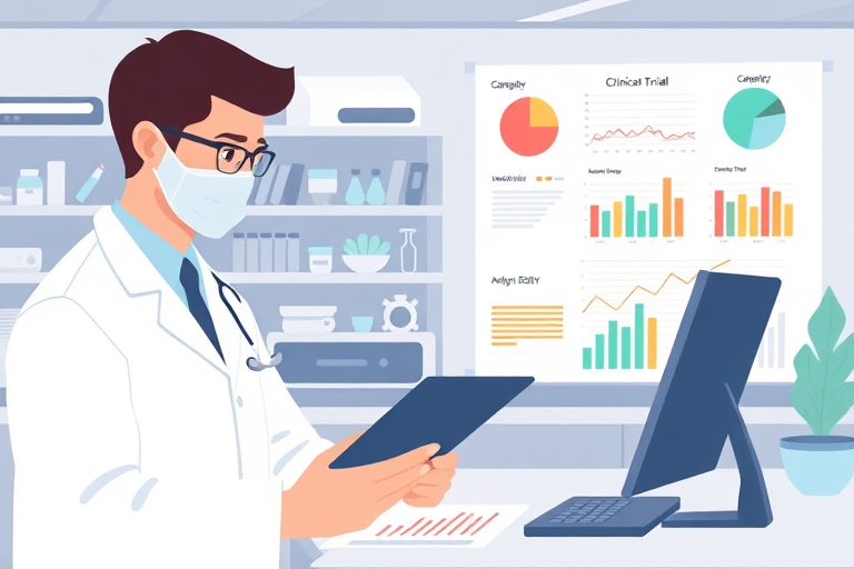 Finding the best translation methods for "The immunology of renal cell carcinoma" across multiple languages.