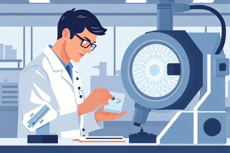 Exploring the cultural context of "Effect of GO nanosheets on shapes of cement hydration crystals and their formation process" and its impact on translation.