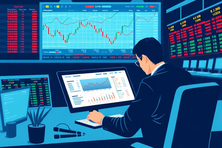 Interest rates and risk premia in the stock market and in the foreign exchange market: A bridge for cross-linguistic academic communication.