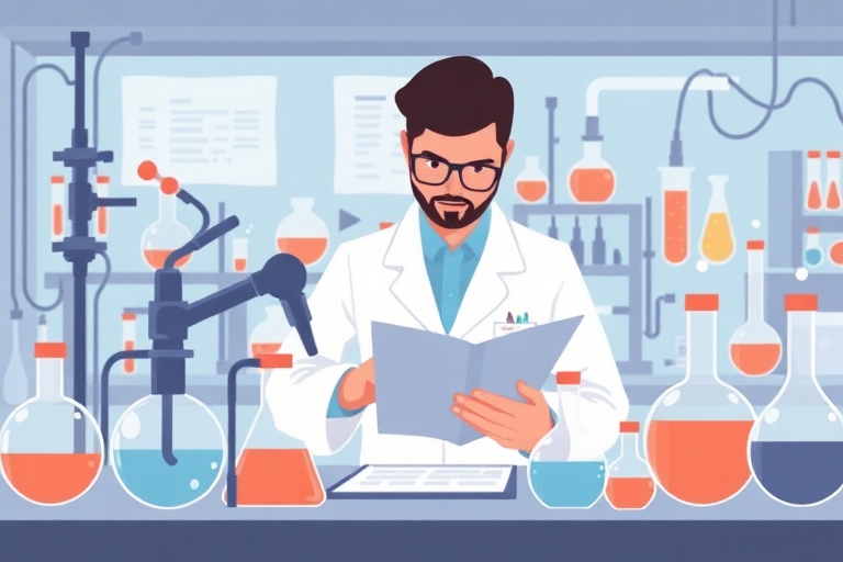 Cracking the translation challenges of "Artificial neural network models of knowledge representation in chemical engineering".