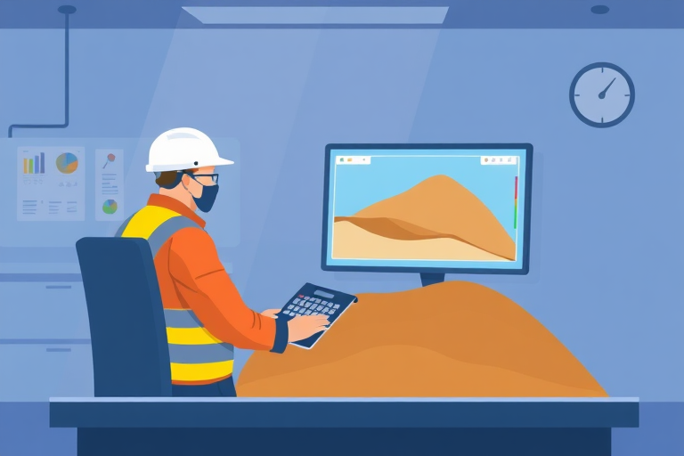 Centrifuge modelling for civil engineers: translation techniques and considerations.