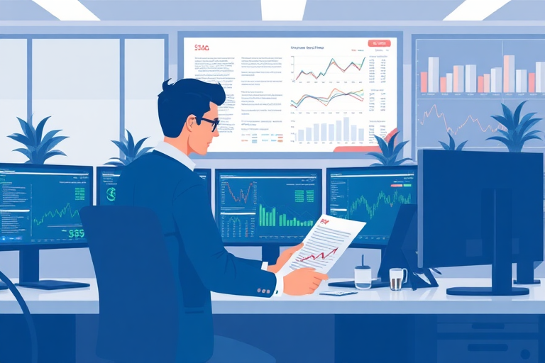 How to Accurately Translate Academic Papers on Company Valuation Under IFRS 2e: Interpreting and Forecasting Accounts Using International Financial Reporting Standards?