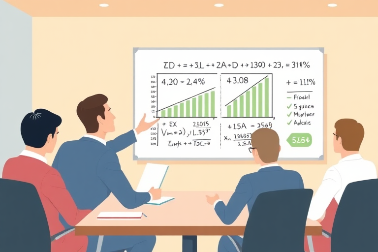 Learn professional literature translation from "A comprehensive approach to the design of ethanol supply chains including carbon trading effects."