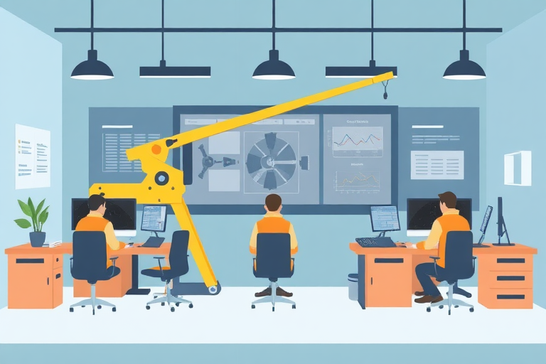 Finding the best translation methods for "Comparison of three calculation models on overall stability analysis of telescopic boom with built-in cylinder."