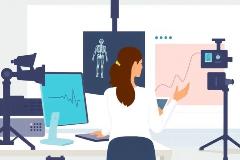 How to accurately translate the paper "Comparison of cumulative low back loads of caregivers when transferring patients using overhead and floor mechanical lifting devices"?