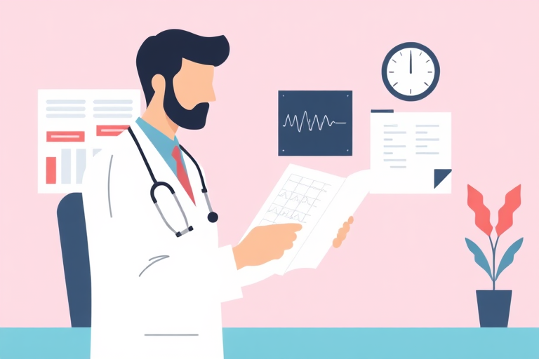 "Exercise stress testing for exposure of cardiac arrhythmia: Translation techniques and considerations."