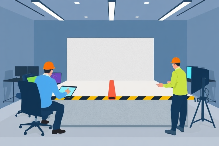 Analyzing the translation of technical terminology in "Barrier wall impact simulation of reinforced concrete decks with steel and glass fiber reinforced polymer bars."