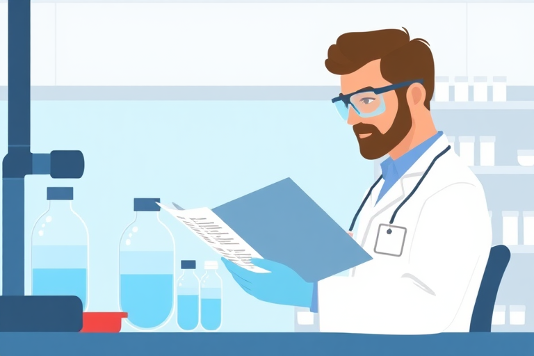 Risk Assessment of Pseudomonas aeruginosa in Water: Translation Techniques and Considerations