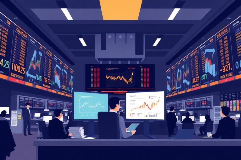 Analyzing the translation of technical terms in "Credit rating prediction through supply chains: A machine learning approach".