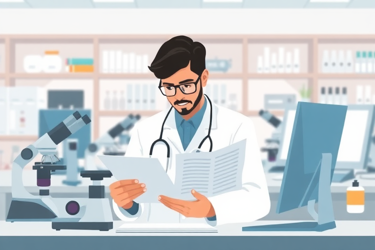 How to accurately translate academic papers titled "Review of the basic and clinical pharmacology of sulfobutylether-β-cydodextrin (SBECD)"?