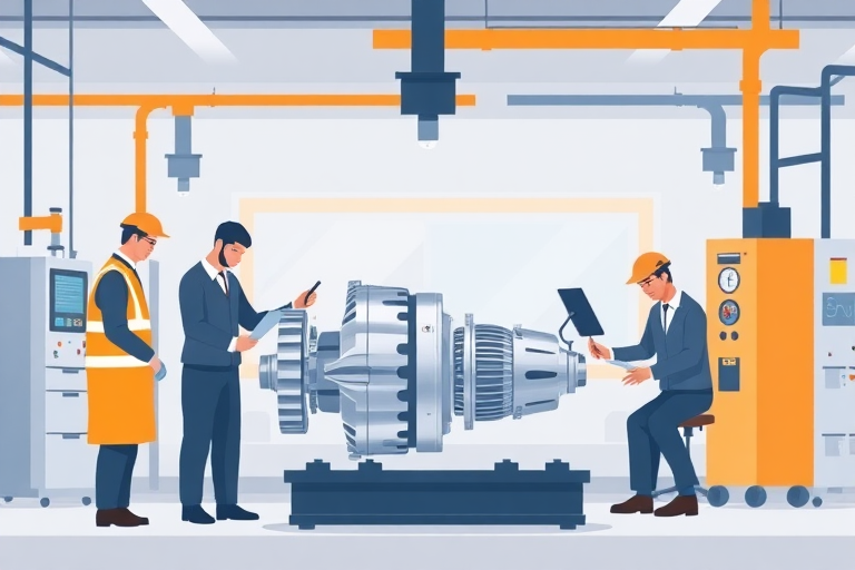 Exploring the Cultural Impact on Translation of the Study on Accelerated Life Testing of Swing Reduction Gear Box for Hybrid Excavator.