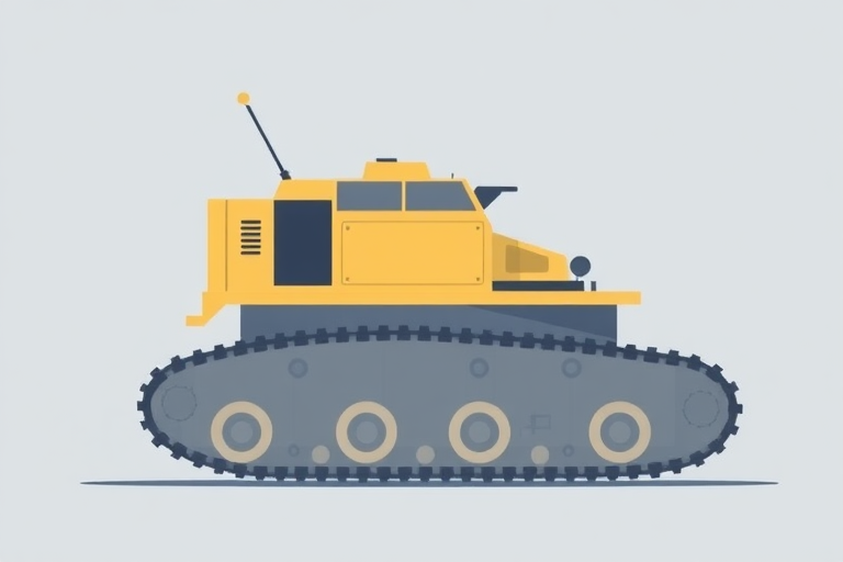 Transverse vibration of the upper track of a tracked vehicle with tubular busing in the track pin: Translation techniques and considerations for multilingual applications.