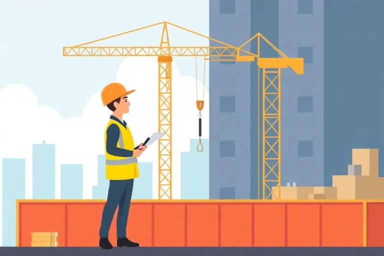 Learn professional literature translation from "Construction hoist security application for tall building construction in wireless networks."