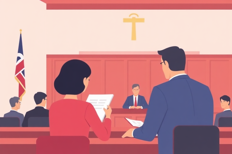 Expert witness testimony: translation techniques and considerations.