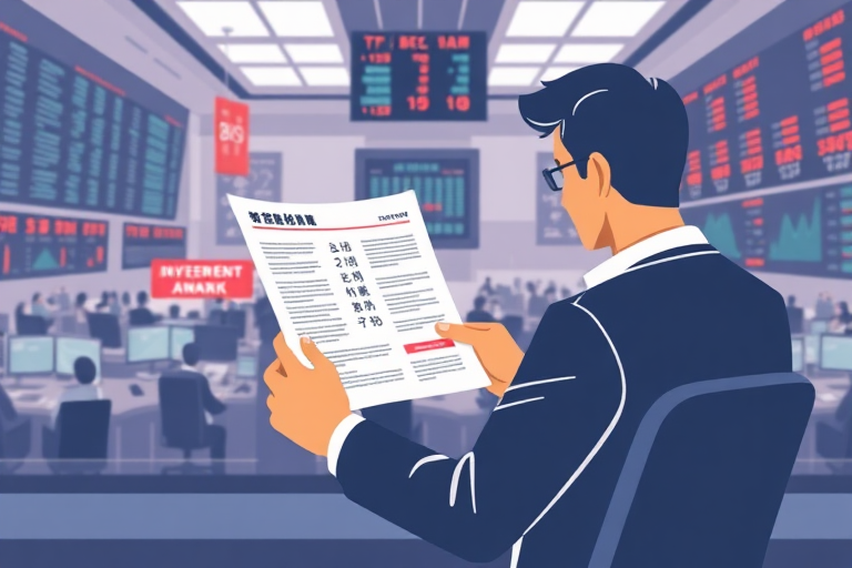 The translation challenges and solutions of "Interest rate risk and the cross section of stock returns".