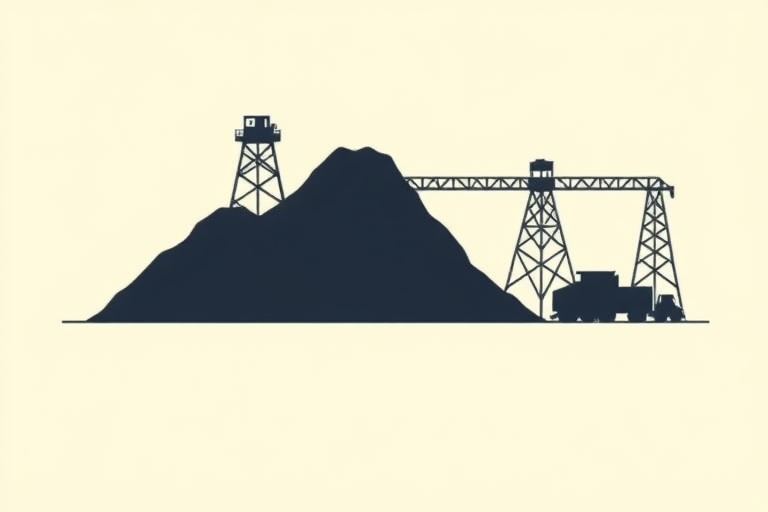 "Safety regulation and firm size: effects of the coal mine health and safety act of 1969 as a bridge for academic communication across languages."