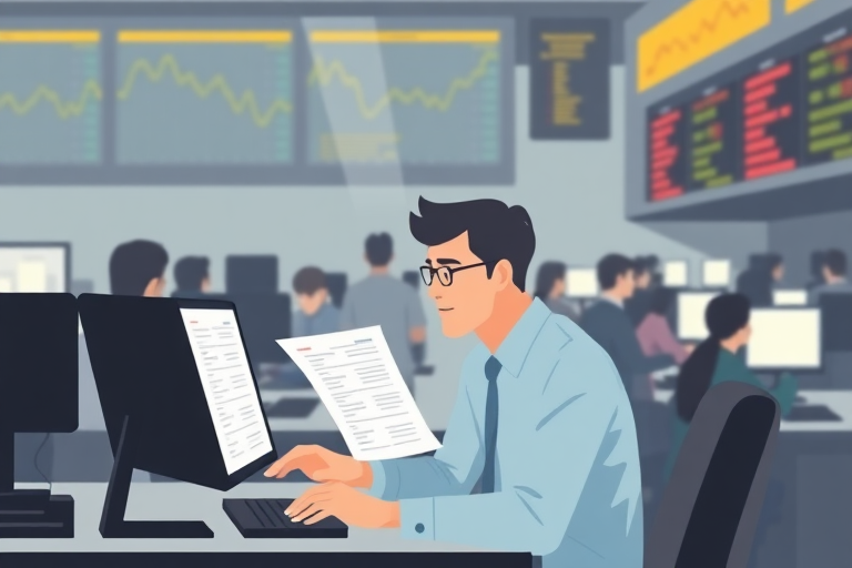 Cracking the translation challenge of "The dilution impact of daily fund flows on open-end mutual funds".