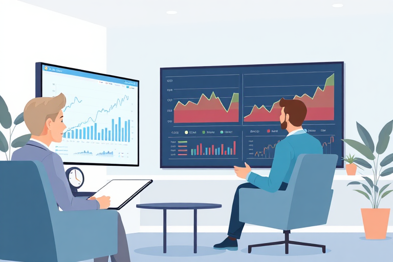 Key steps for accurately translating "Reality retirement planning: a new paradigm for an old science."